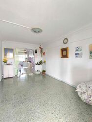 Blk 476 Teck Ghee Horizon (Ang Mo Kio), HDB 3 Rooms #556266391